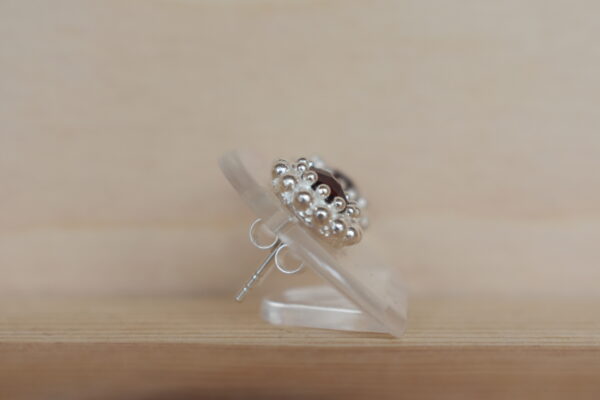 Ohrschmuck