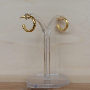 Silberschmuck