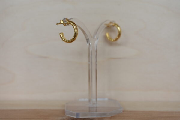Silberschmuck