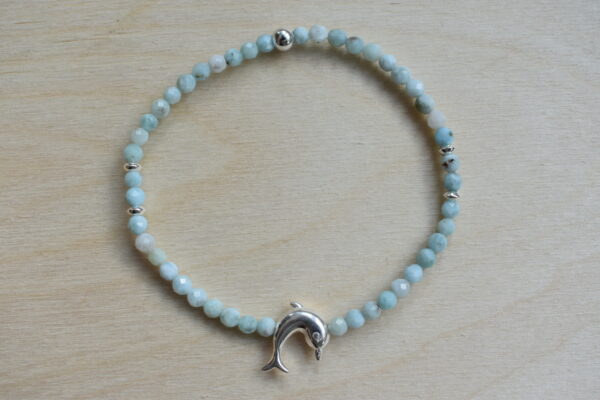 Larimar
