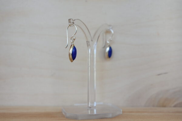 Steinschmuck