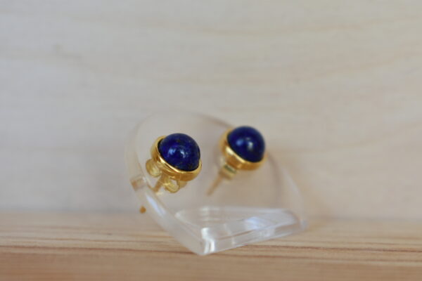 Steinschmuck
