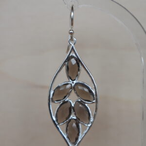 Ohrschmuck