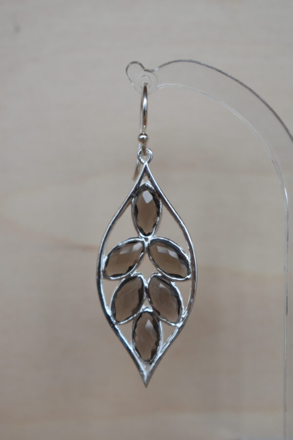 Ohrschmuck