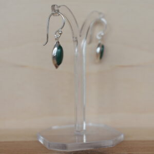 Ohrschmuck