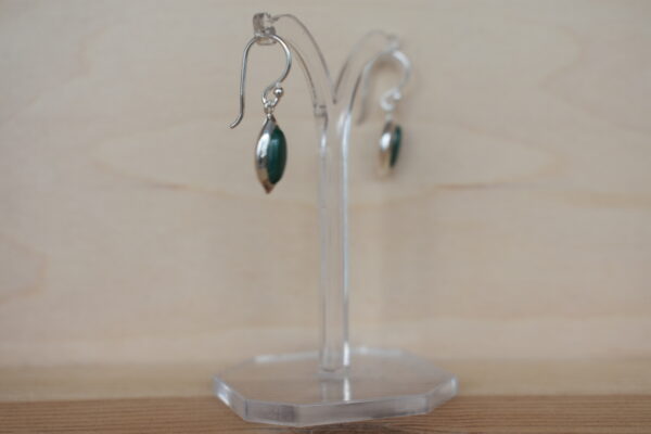 Ohrschmuck