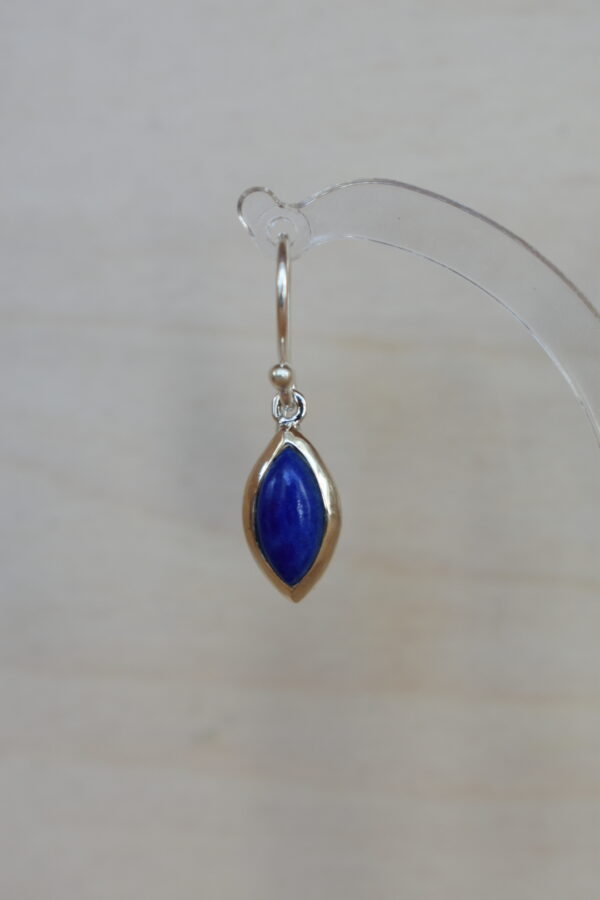 Steinschmuck