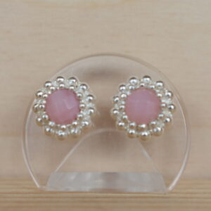 Ohrschmuck