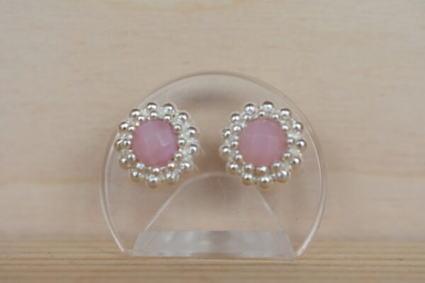 Ohrschmuck