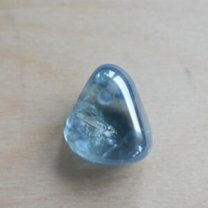 Steinschmuck