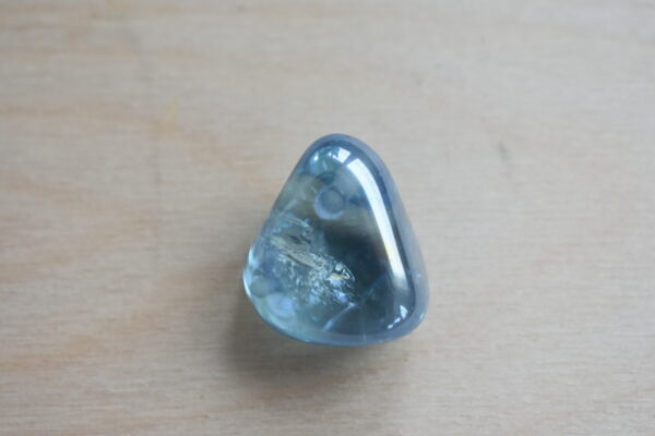 Steinschmuck