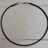 Steinschmuck