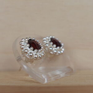 Ohrschmuck