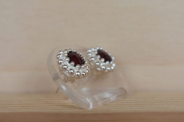 Ohrschmuck