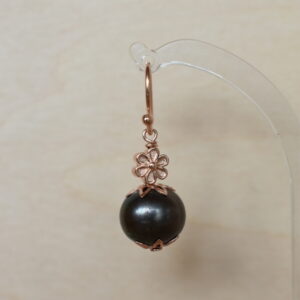 Ohrschmuck
