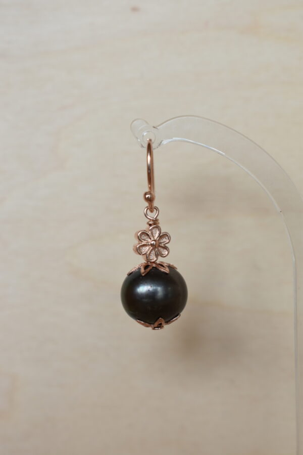Ohrschmuck