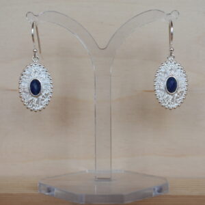 Ohrschmuck