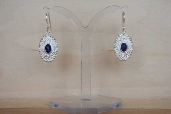 Ohrschmuck