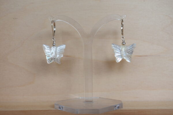Ohrschmuck