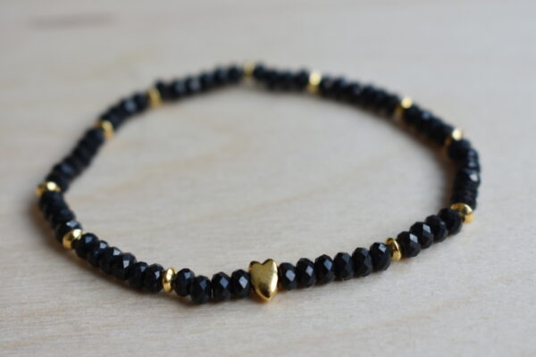 Armband