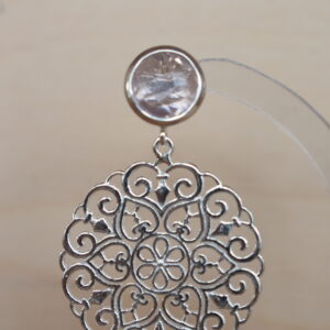 Ohrschmuck