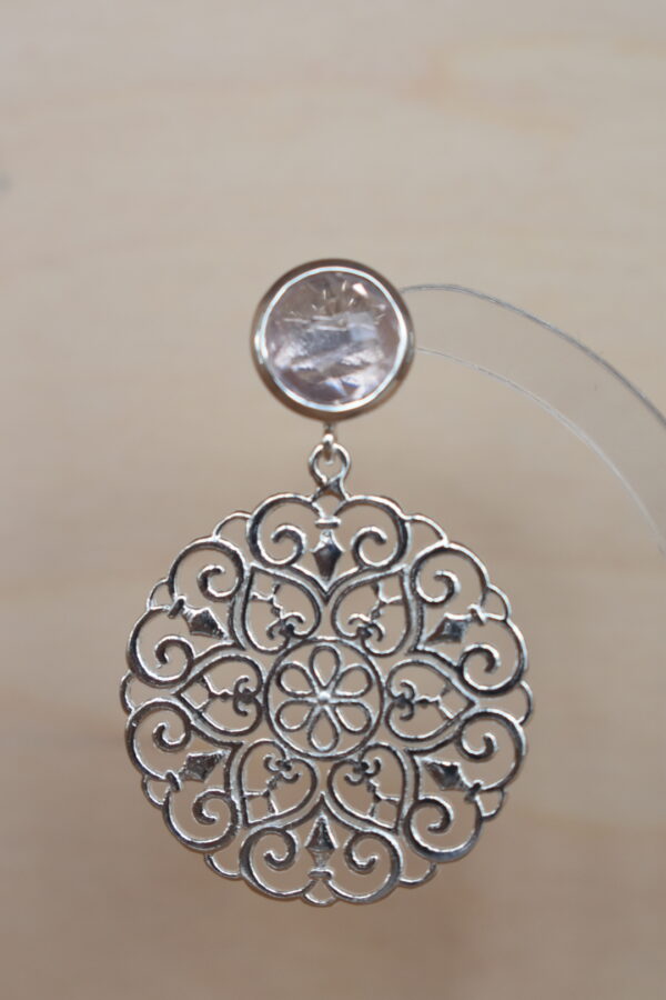 Ohrschmuck