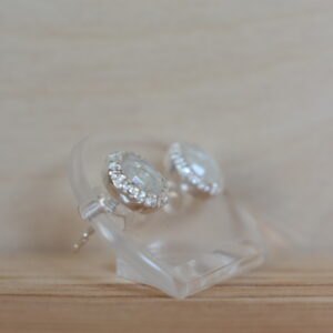 Ohrschmuck