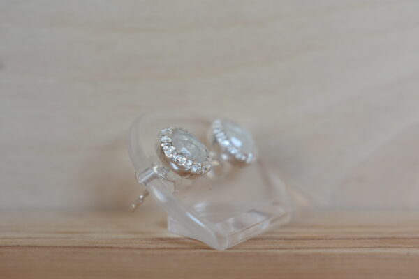 Ohrschmuck