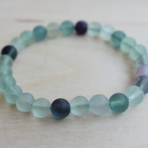 Steinschmuck