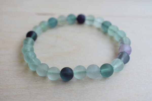 Steinschmuck