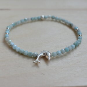 Larimar
