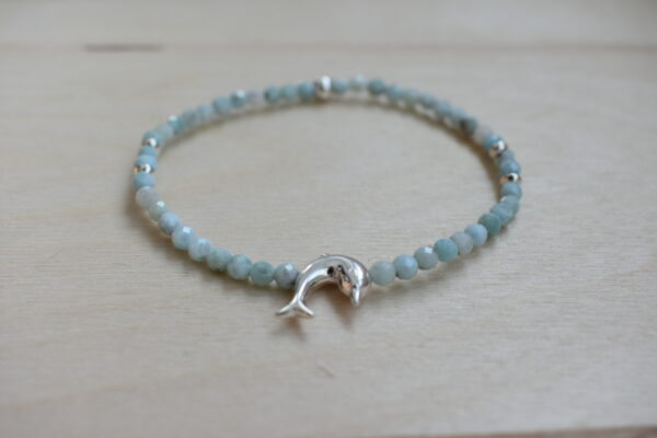 Larimar