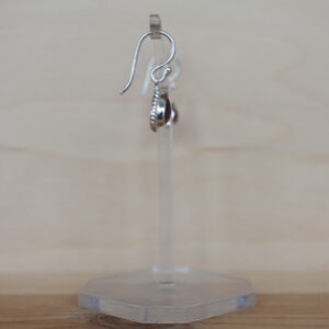 Ohrschmuck