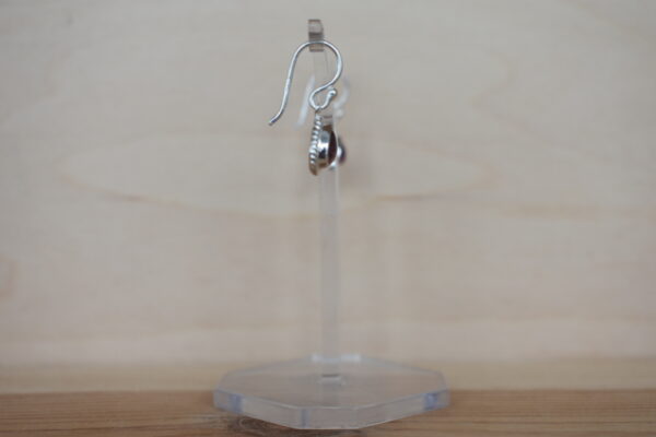 Ohrschmuck