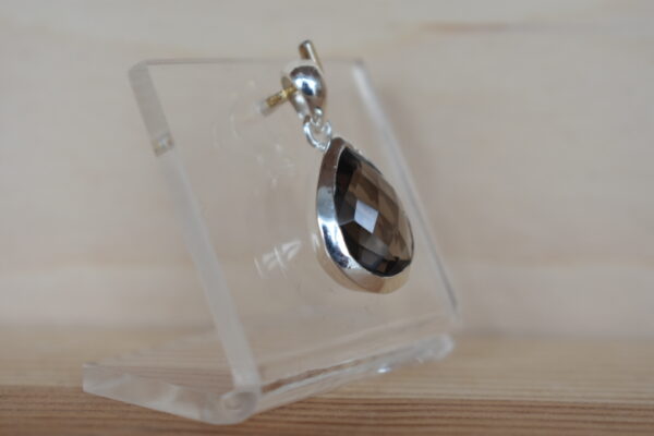 Steinschmuck
