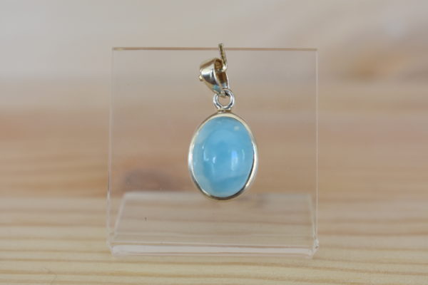 Larimar