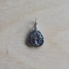 Silber