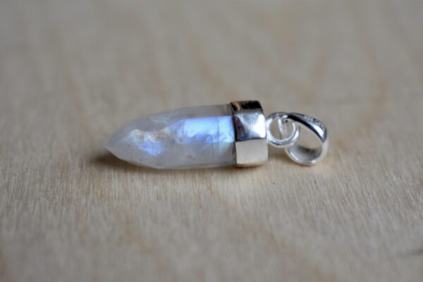 Steinschmuck