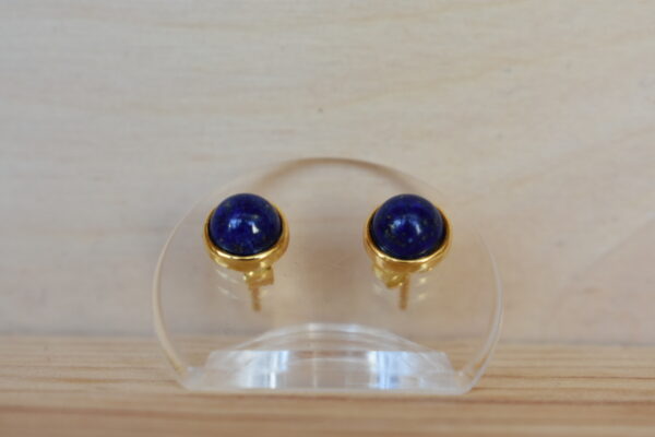 Ohrschmuck