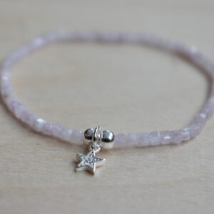 Steinschmuck