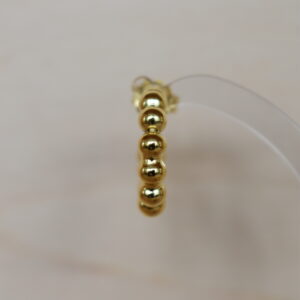 Silberschmuck