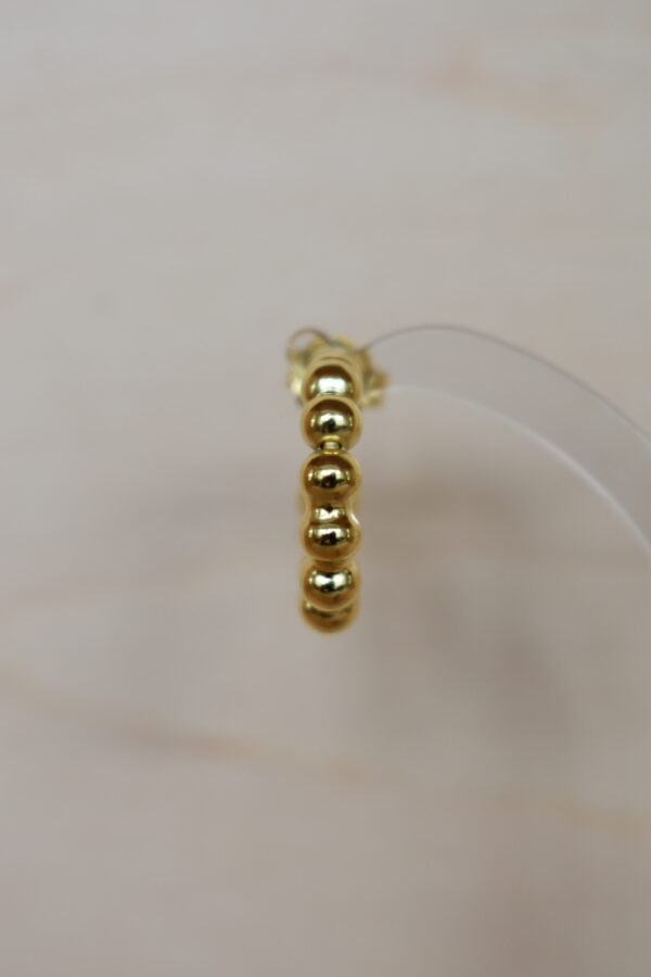 Silberschmuck