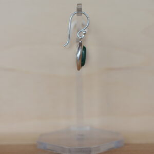Ohrschmuck