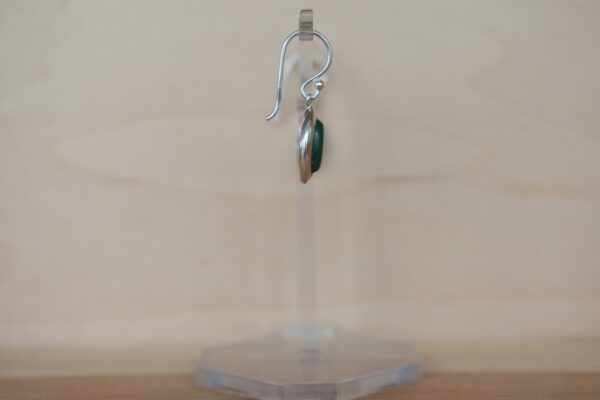 Ohrschmuck
