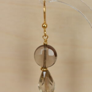 Ohrschmuck