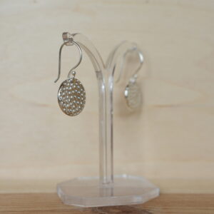 Ohrschmuck