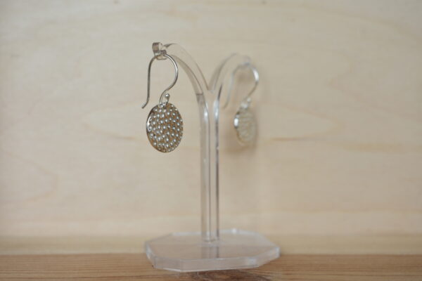 Ohrschmuck