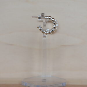 Silberschmuck
