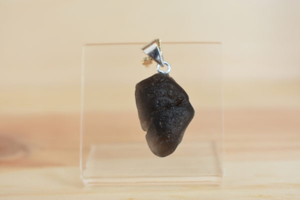 Agni Manitite