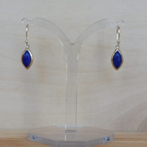 Steinschmuck